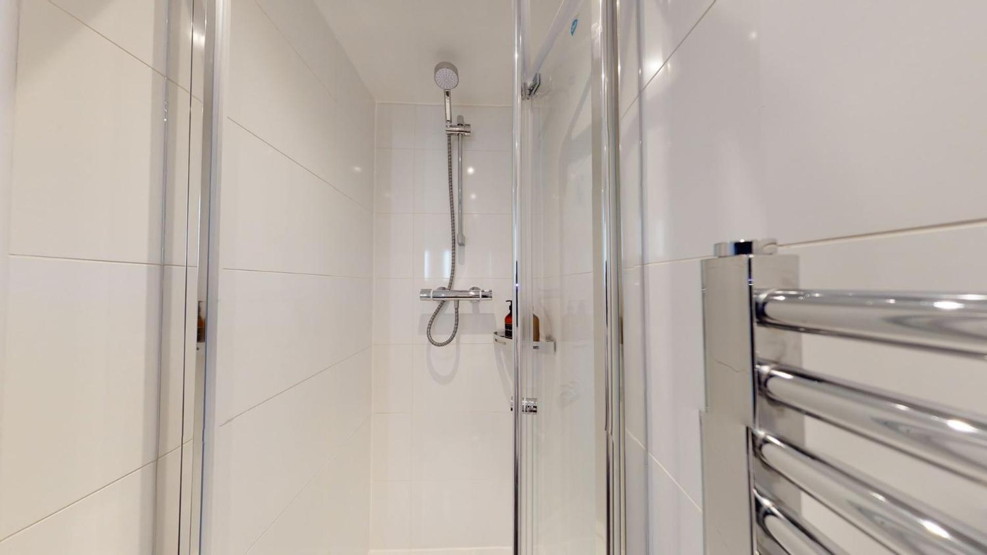 ניופורט Stylish Apartment W/ Private Garden - Dog Friendly מראה חיצוני תמונה